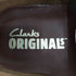 クラークスオリジナルズ Clarks ORIGINALS Wallabee ワラビー ブーツ メンズ JPN:28.5